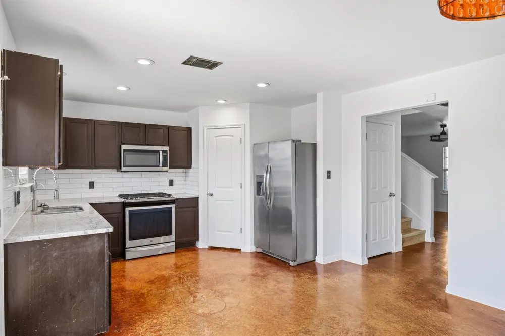 4516 Kind Way #253 Austin, TX 78725