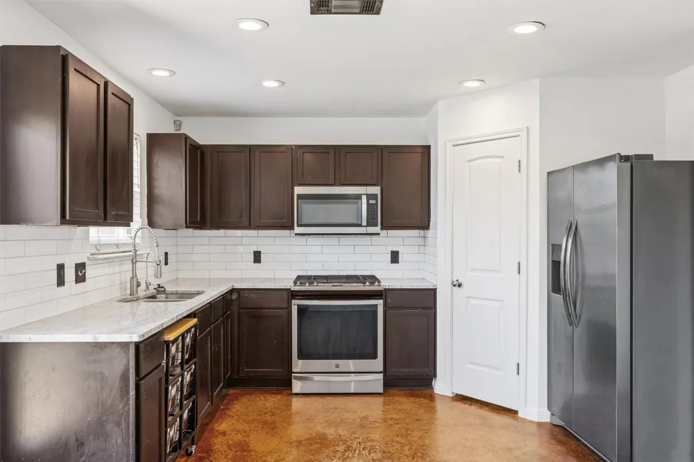 4516 Kind Way #253 Austin, TX 78725