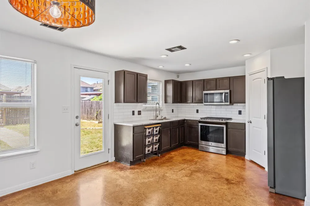 4516 Kind Way #253 Austin, TX 78725