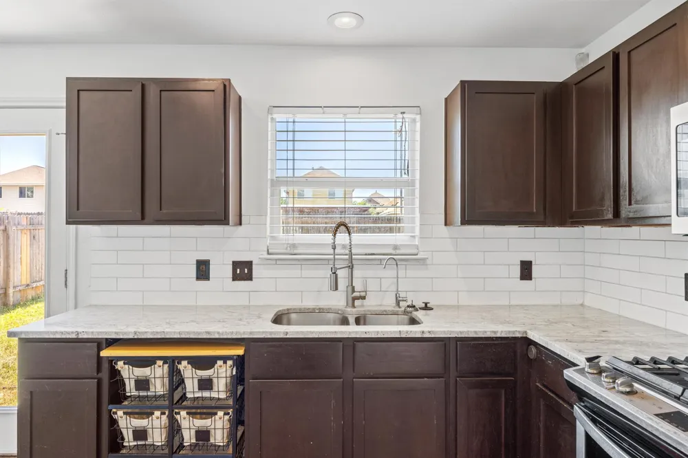 4516 Kind Way #253 Austin, TX 78725