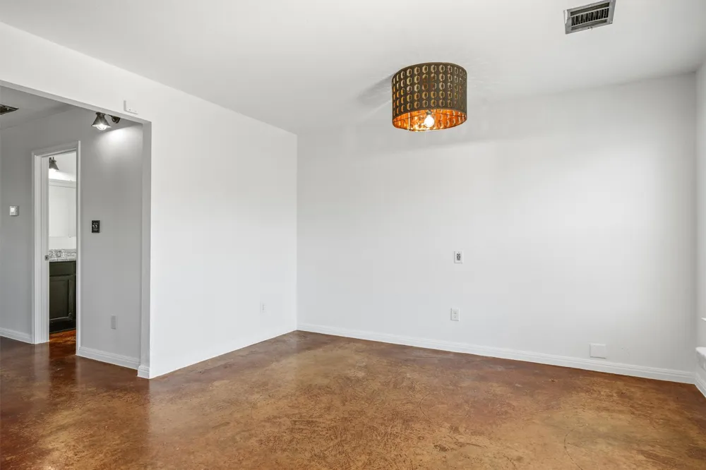 4516 Kind Way #253 Austin, TX 78725