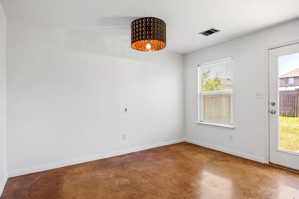 4516 Kind Way #253 Austin, TX 78725