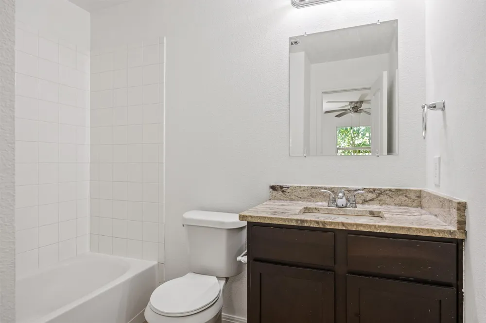 4516 Kind Way #253 Austin, TX 78725