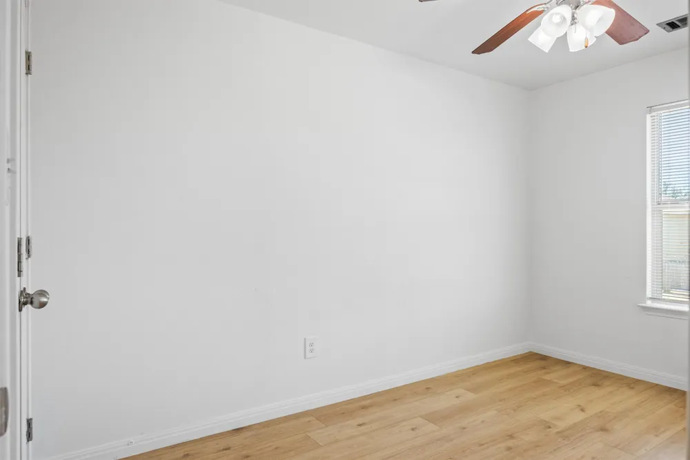 4516 Kind Way #253 Austin, TX 78725