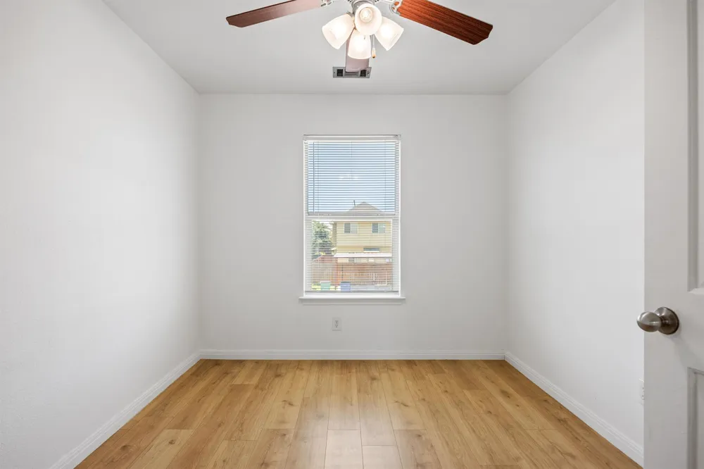 4516 Kind Way #253 Austin, TX 78725