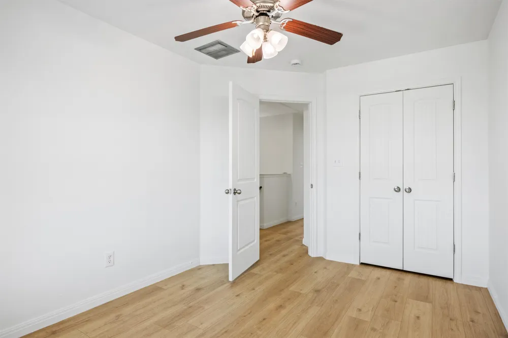 4516 Kind Way #253 Austin, TX 78725