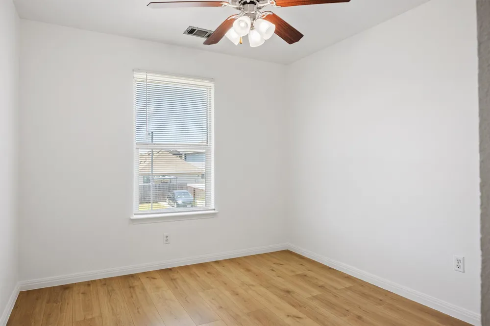 4516 Kind Way #253 Austin, TX 78725