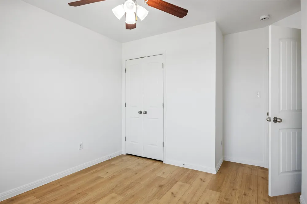4516 Kind Way #253 Austin, TX 78725