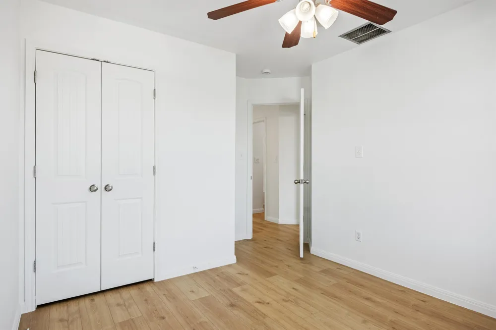 4516 Kind Way #253 Austin, TX 78725