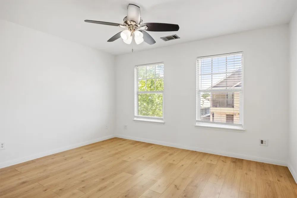 4516 Kind Way #253 Austin, TX 78725