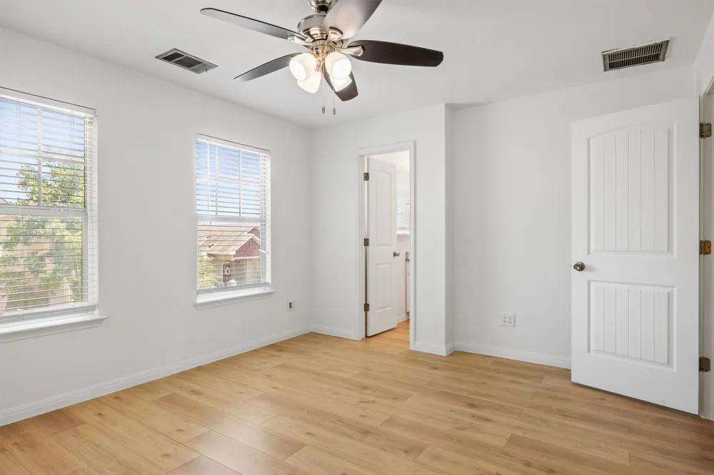 4516 Kind Way #253 Austin, TX 78725