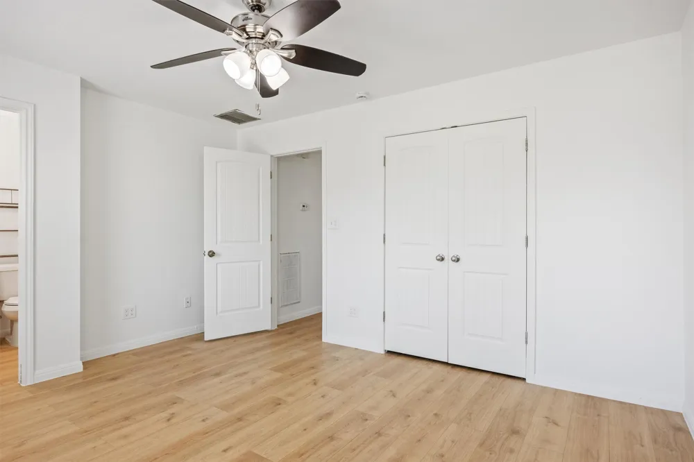 4516 Kind Way #253 Austin, TX 78725