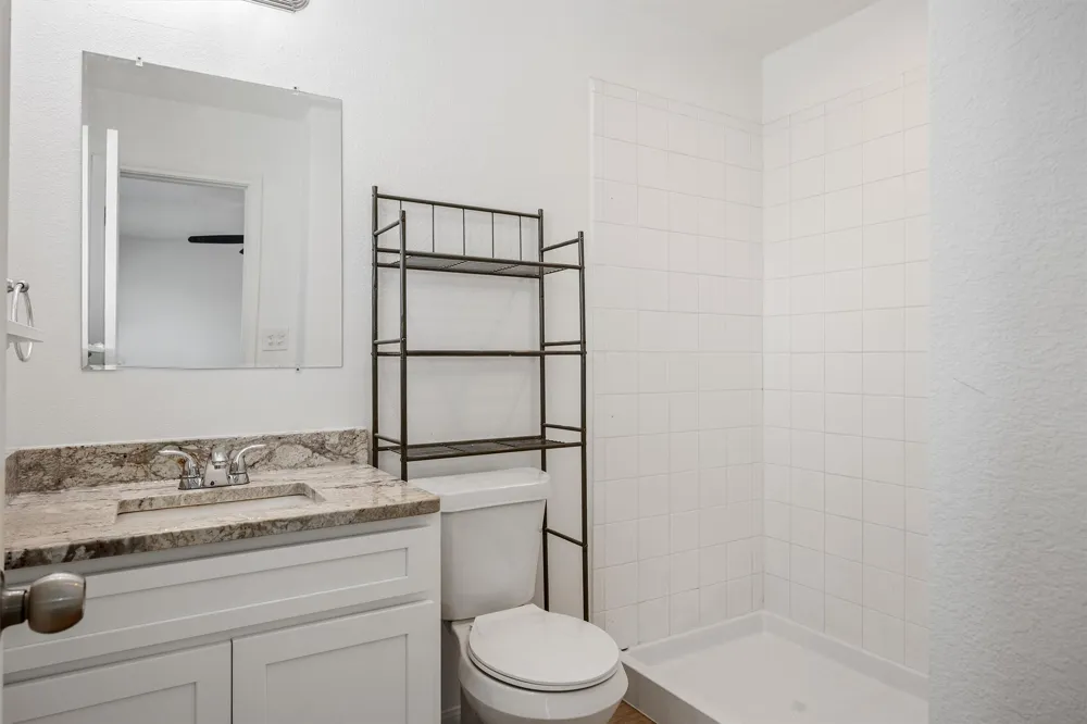4516 Kind Way #253 Austin, TX 78725