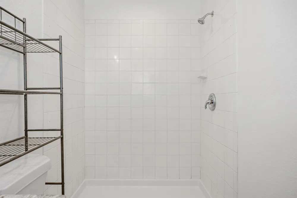 4516 Kind Way #253 Austin, TX 78725