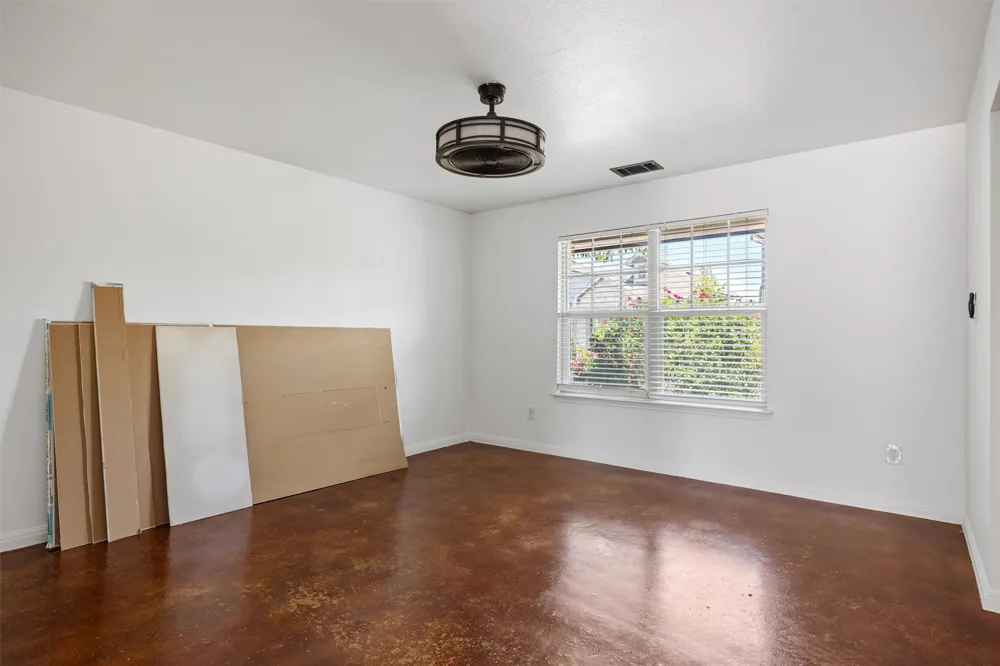 4516 Kind Way #253 Austin, TX 78725