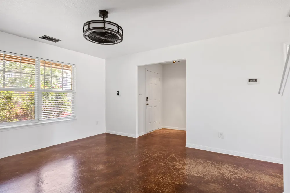 4516 Kind Way #253 Austin, TX 78725