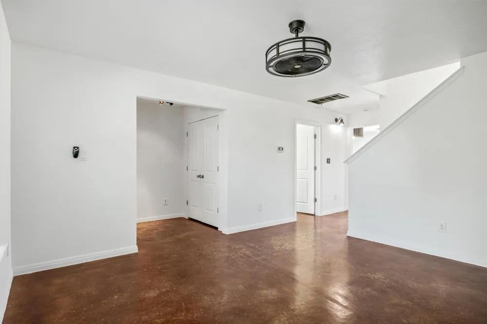4516 Kind Way #253 Austin, TX 78725