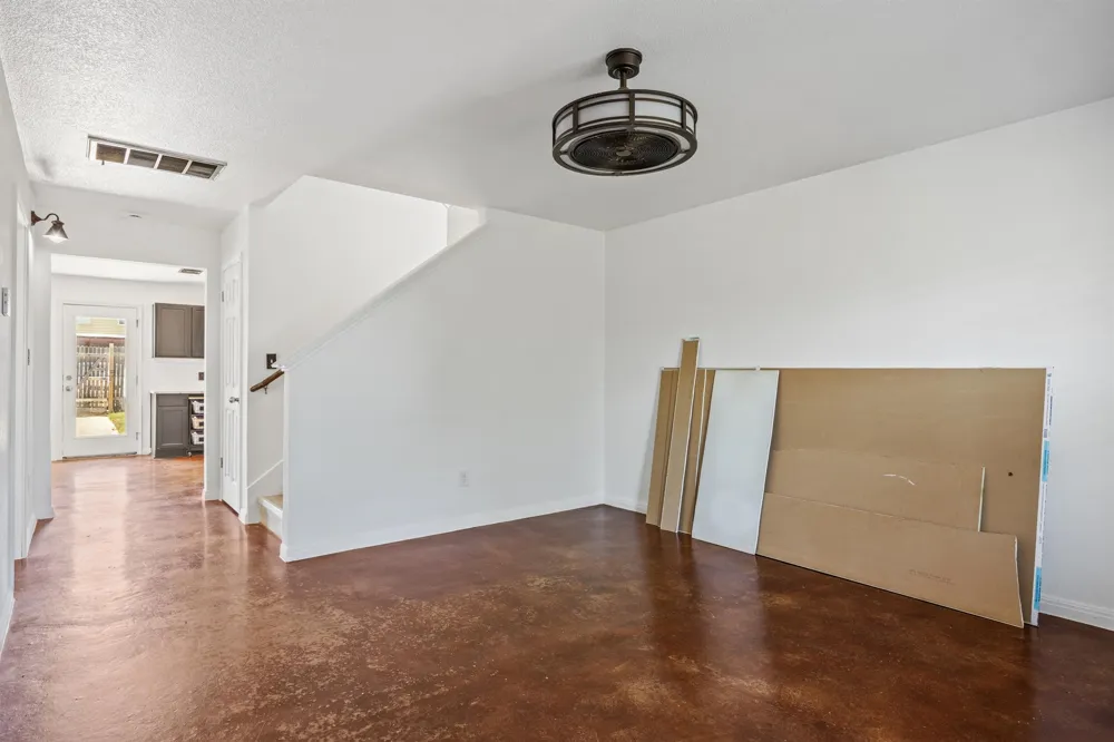 4516 Kind Way #253 Austin, TX 78725
