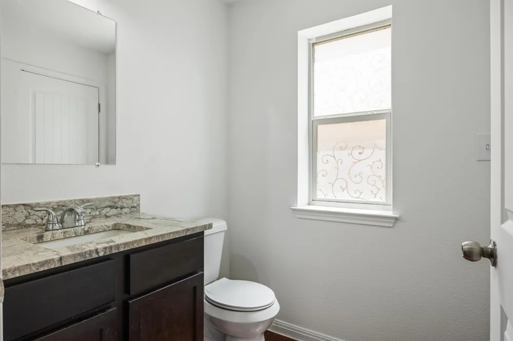 4516 Kind Way #253 Austin, TX 78725