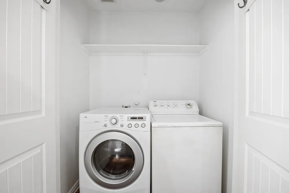 4516 Kind Way #253 Austin, TX 78725