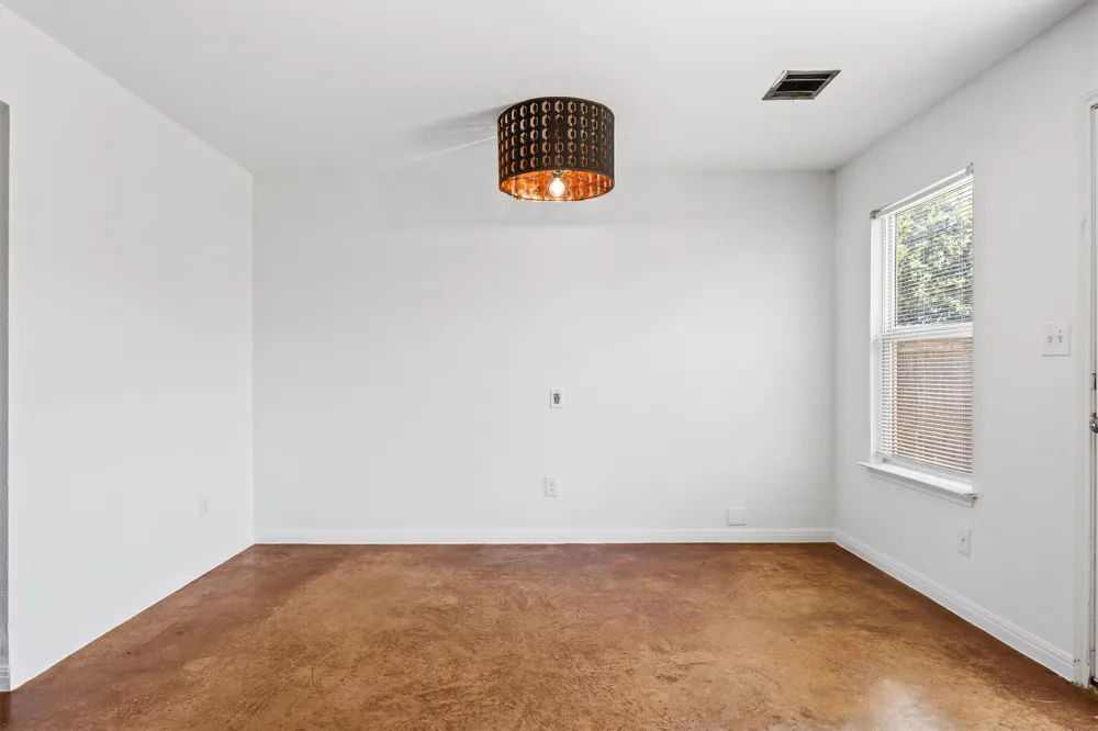 4516 Kind Way #253 Austin, TX 78725