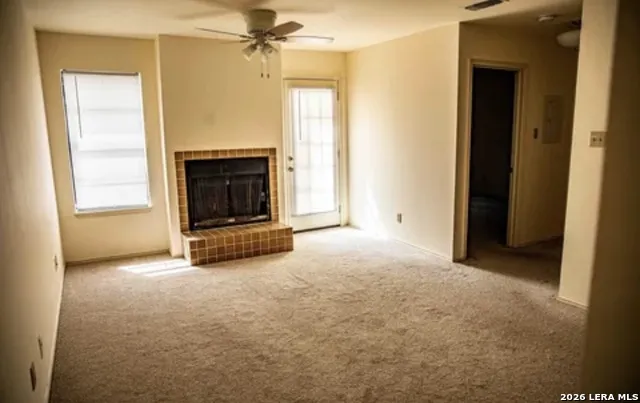 601 Thelma Dr Unit 201 Olmos Park, TX 78212
