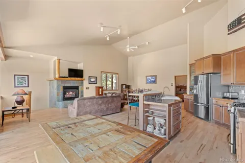 92 Emmett Lode Road #B