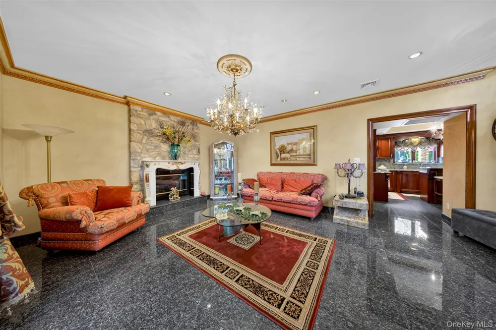 162-25 Cryders Lane Whitestone, NY 11357