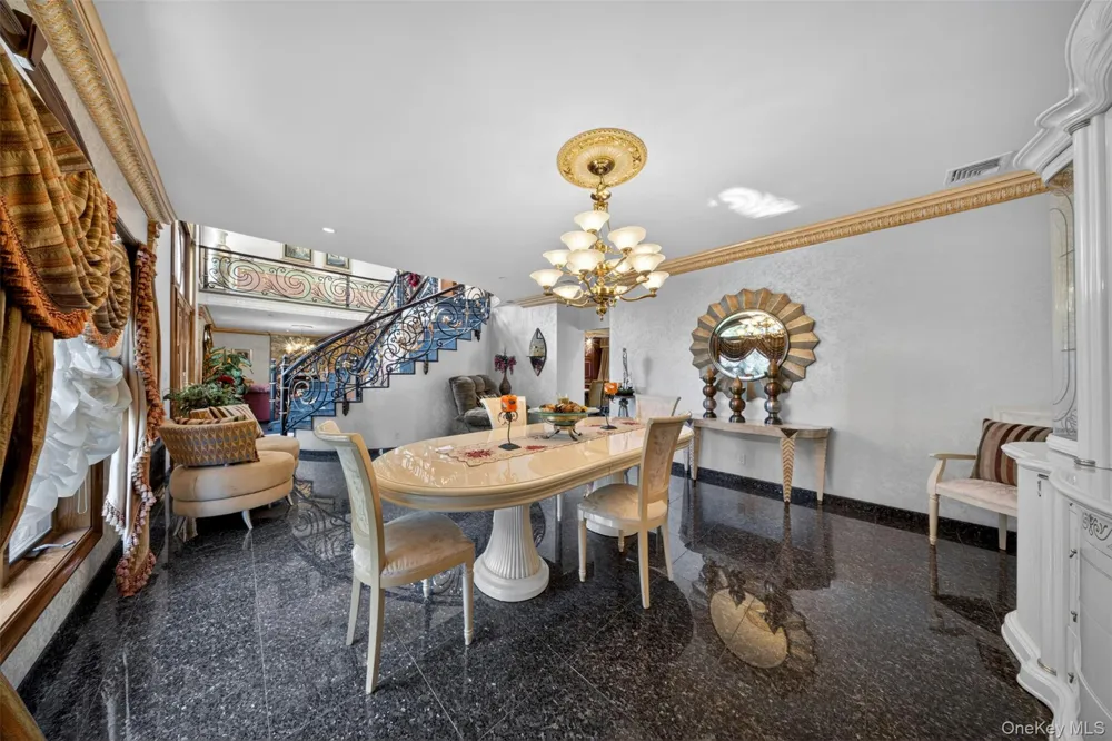 162-25 Cryders Lane Whitestone, NY 11357