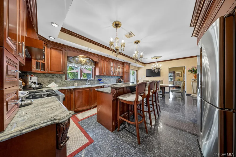 162-25 Cryders Lane Whitestone, NY 11357
