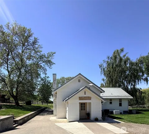 12944 Lower Waitsburg Road