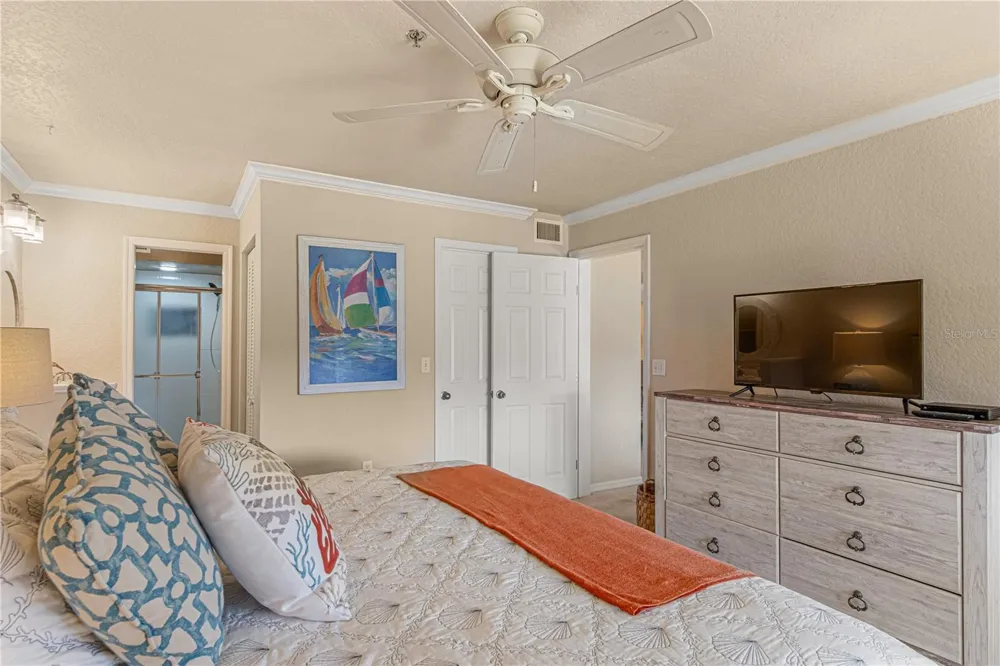443 BOUCHELLE DRIVE #204 New Smyrna Beach, FL 32169