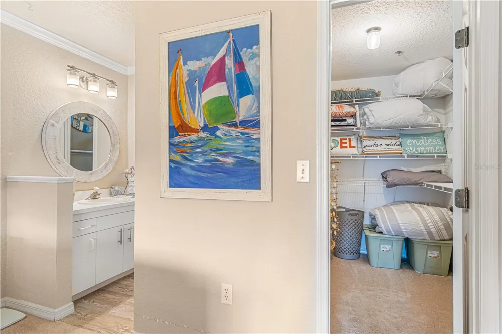 443 BOUCHELLE DRIVE #204 New Smyrna Beach, FL 32169