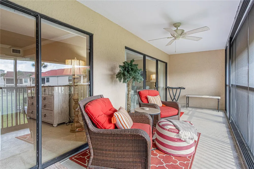 443 BOUCHELLE DRIVE #204 New Smyrna Beach, FL 32169
