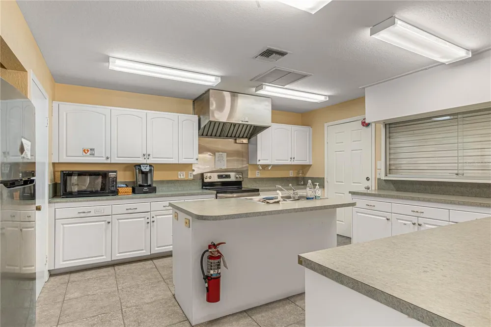 443 BOUCHELLE DRIVE #204 New Smyrna Beach, FL 32169
