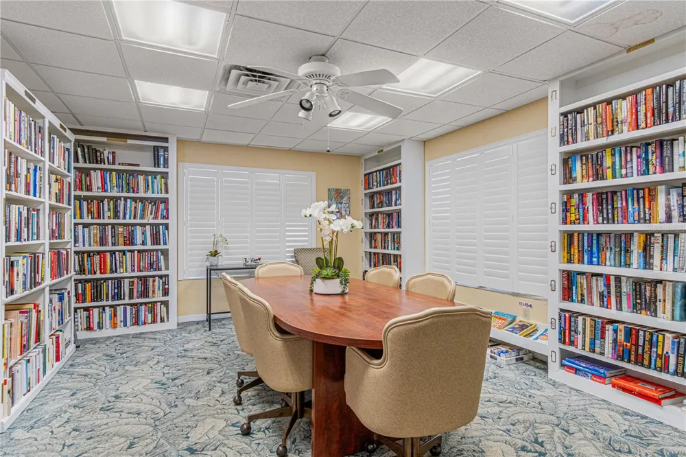 443 BOUCHELLE DRIVE #204 New Smyrna Beach, FL 32169
