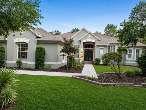 301 SEMINOLE WOODS BOULEVARD