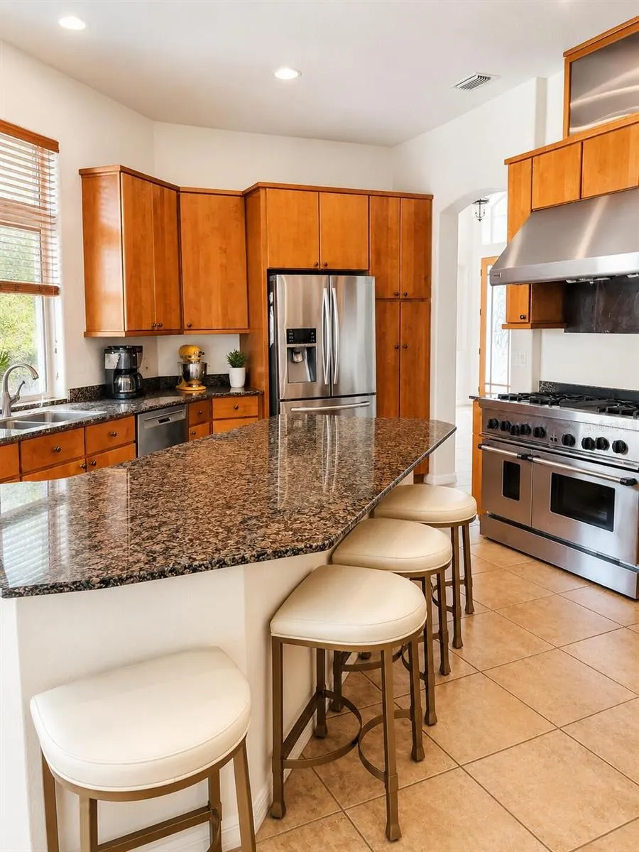 301 SEMINOLE WOODS BOULEVARD Geneva, FL 32732