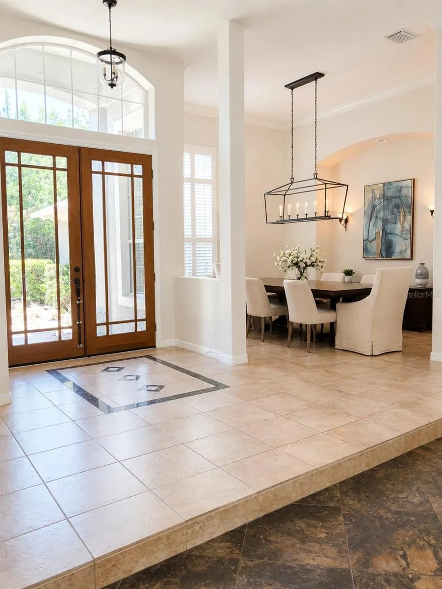 301 SEMINOLE WOODS BOULEVARD Geneva, FL 32732