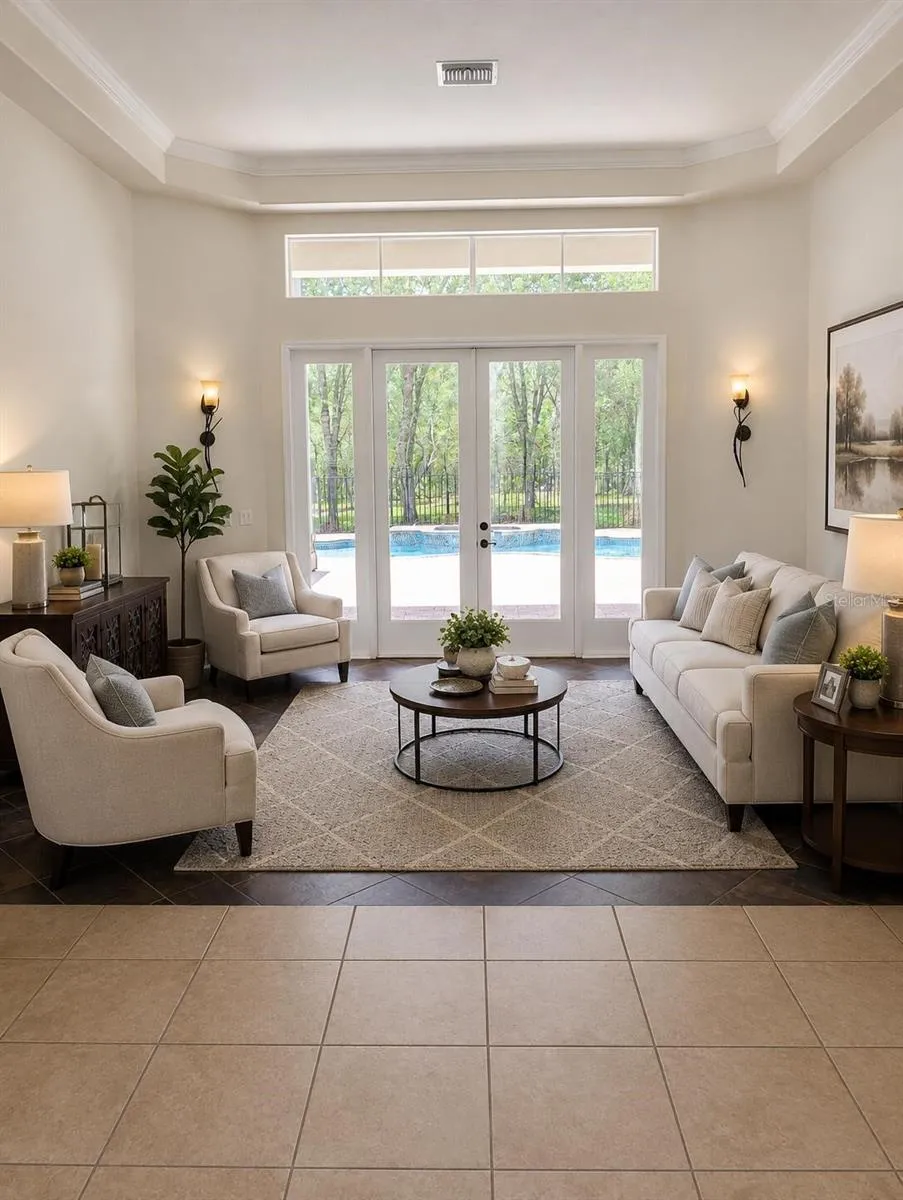 301 SEMINOLE WOODS BOULEVARD Geneva, FL 32732