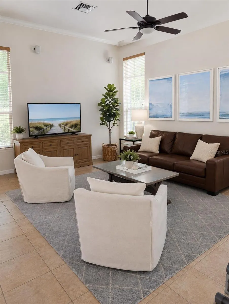 301 SEMINOLE WOODS BOULEVARD Geneva, FL 32732