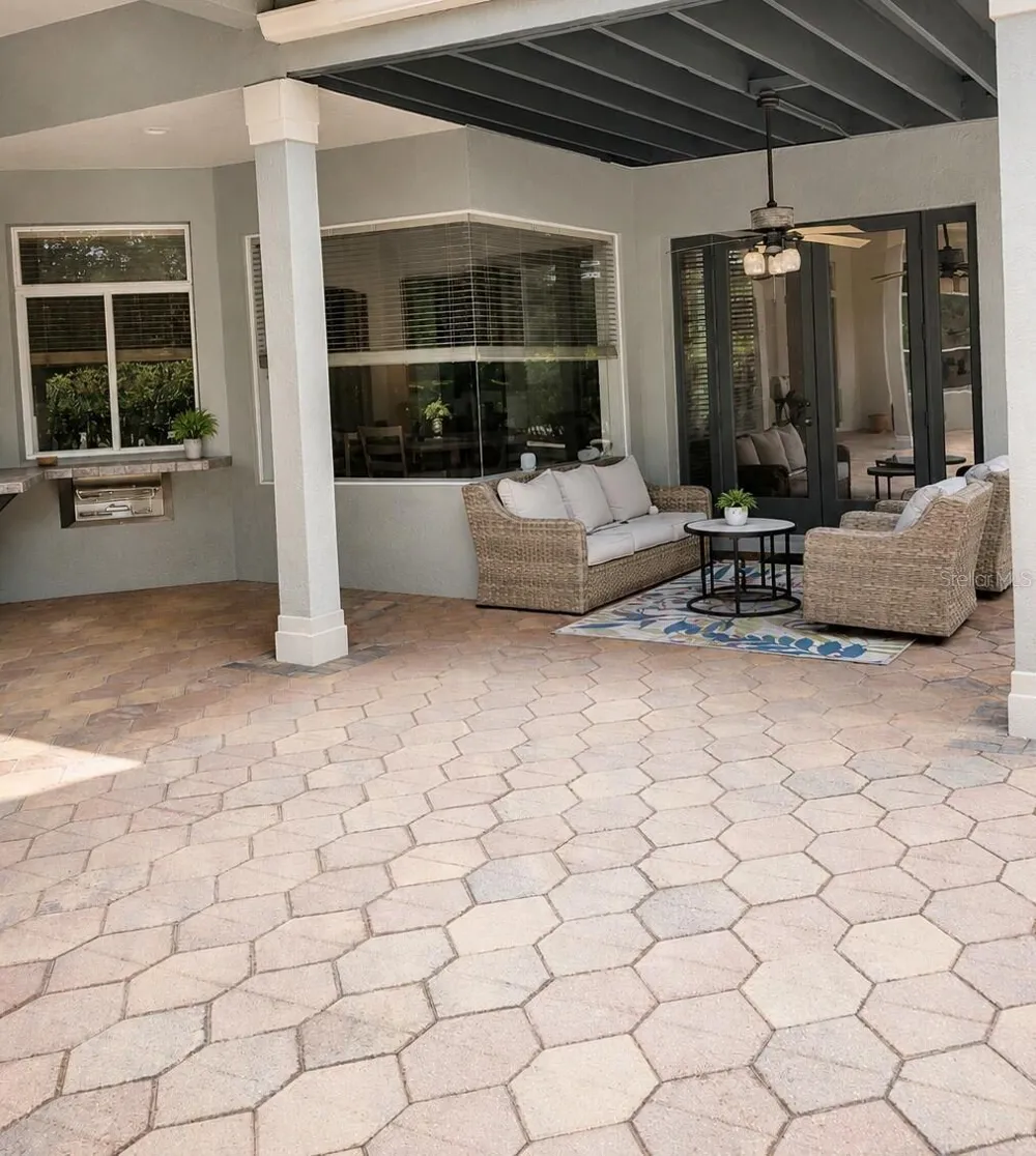 301 SEMINOLE WOODS BOULEVARD Geneva, FL 32732