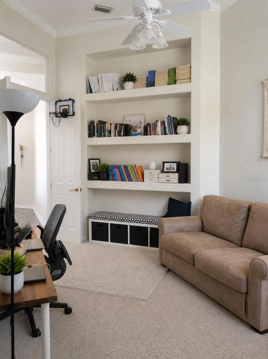 301 SEMINOLE WOODS BOULEVARD Geneva, FL 32732