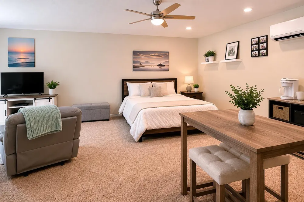 301 SEMINOLE WOODS BOULEVARD Geneva, FL 32732