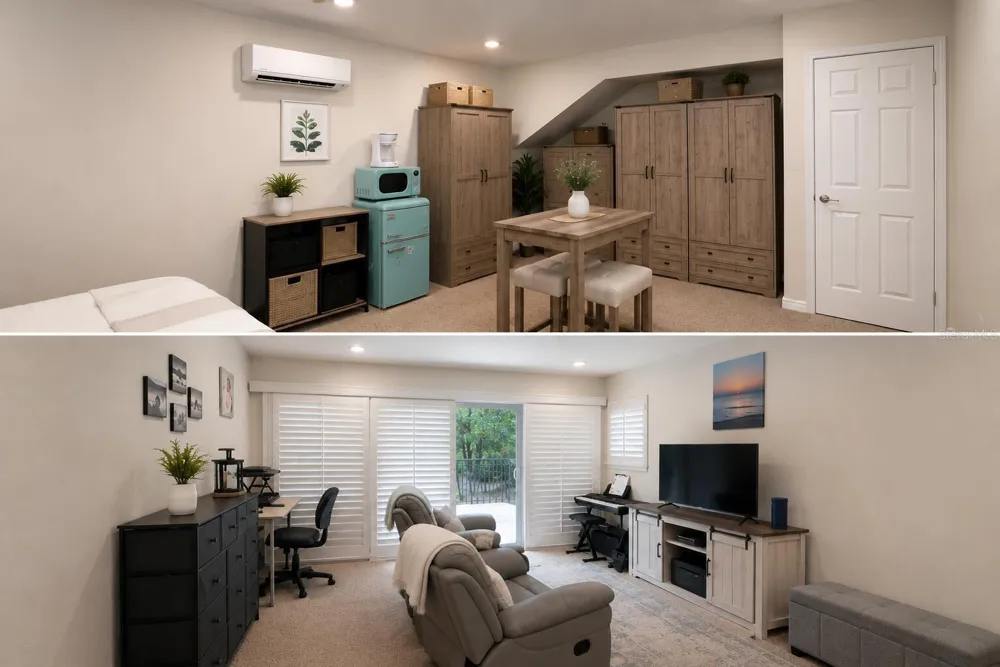 301 SEMINOLE WOODS BOULEVARD Geneva, FL 32732