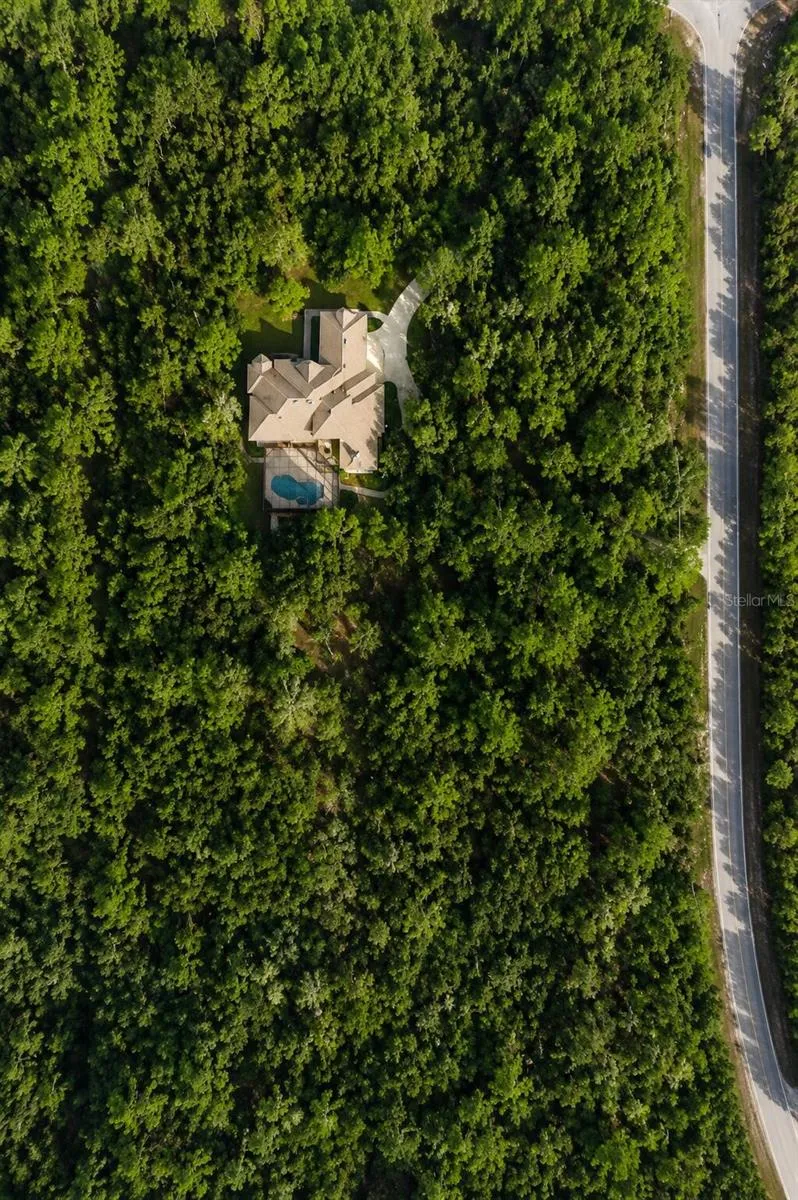 301 SEMINOLE WOODS BOULEVARD Geneva, FL 32732