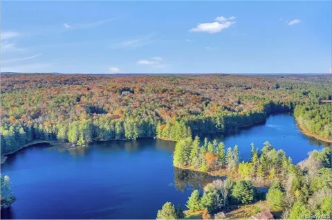 Lot 92 Mathias Weiden Drive