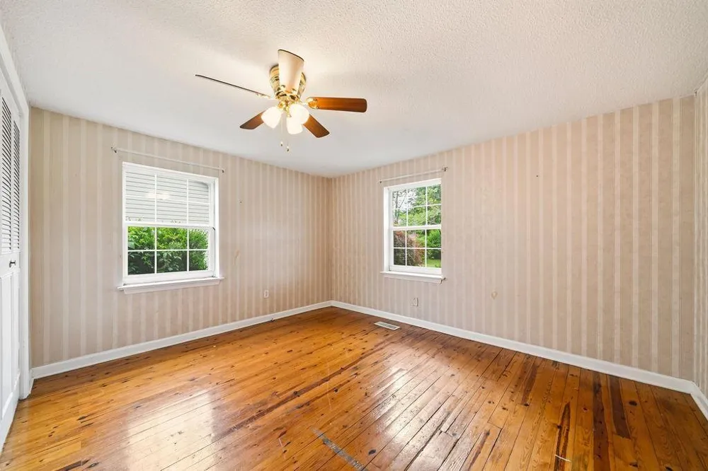 483 Allgood Road Flintstone, GA 30725
