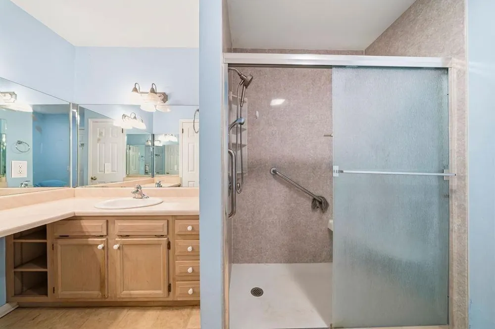 483 Allgood Road Flintstone, GA 30725