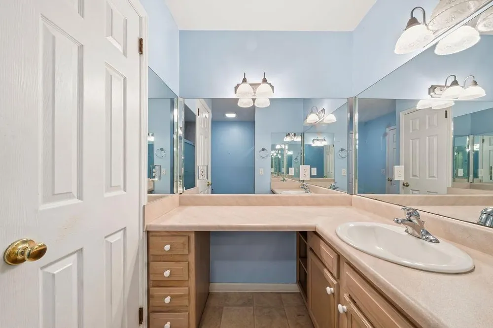 483 Allgood Road Flintstone, GA 30725